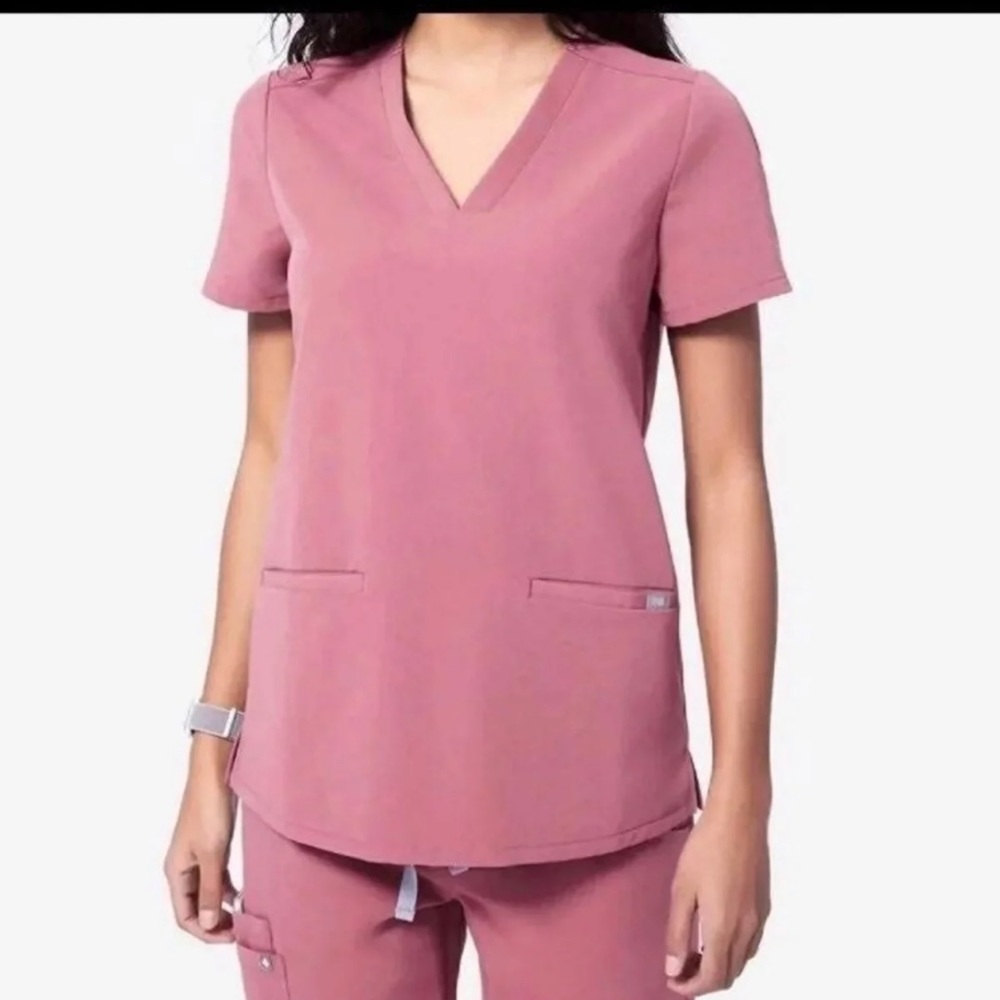 Figs XS Casma